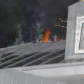 brand-hotel-sankt-ingbert-002