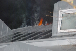 brand-hotel-sankt-ingbert-002