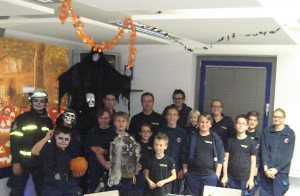 Halloween_215